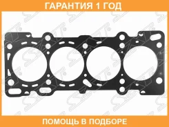 ��������� ��� SAT / STFS0110271 STFS0110271 ����