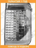 ������� � ������� ���������� SAT / STFT76940CL1 �������� 12 ��� STFT76940CL1 ����