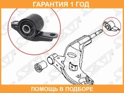 ����������� SAT / STGA2A3446Y �������� 12 ��� STGA2A3446Y ����