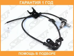 ������ ABS RR Mazda 323/BJ 00-/626 99- RH SAT / STGE7C4371YC �������� 12 ���, ������ ������ STGE7C4371YC ����
