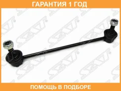 ���� ������������� ��������� SAT / STGE4T28170 �������� 12 ��� STGE4T28170 ����