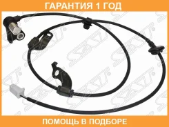 ������ ABS RR Mazda 6 GG 04-07 RH SAT / STGJ6A4371YB �������� 12 ���, ������ ������ STGJ6A4371YB ����