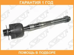 ���� ������� SAT / STGJ6E32240 �������� 12 ��� STGJ6E32240 ����