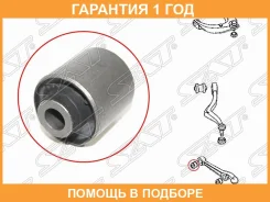 ����������� SAT / STGR1A34470 �������� 12 ��� STGR1A34470 ����