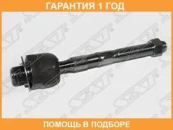 ���� ������� Mazda6/Atenza 2007-2014 LH=RH SAT / STGS1D32240 �������� 12 ���, �����/������ STGS1D32240 ����