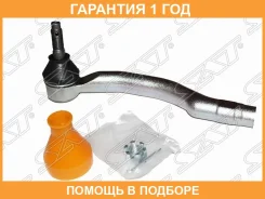 ���������� ������� SAT / STGS1D32290 �������� 12 ��� STGS1D32290 ����