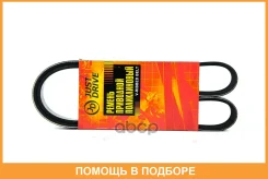 ������ JUST Drive / 6PK1045 6PK1045 ����