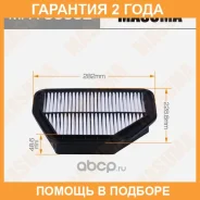 ������ ��������� Masuma / MFAU0002 �������� 24 ��� MFAU0002 ����
