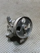 ����� ��� Chevrolet Aveo 95481152 T300 95481152 ����