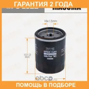 ������ �������� Masuma / MFCE522 �������� 24 ��� MFCE522 ����