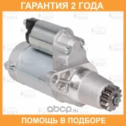 ������� ��� ����������� Toyota Camry V40 (06-)/RAV4 (06-) 2.0i/2.5i/3.0i/3.5i 1,6��� Startvolt / LST1902 �������� 24 ��� LST1902 ����
