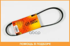 ������ JUST Drive / 6PK730 6PK730 ����