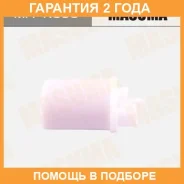 ������ ��������� Masuma / MFFK303 �������� 24 ��� MFFK303 ����