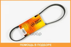 ������ JUST Drive / 6PK825 6PK825 ����