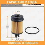 ������ ��������� Masuma / MFFT180 �������� 24 ��� MFFT180 ����