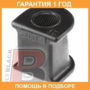 ������ Polyblack / T01492 �������� 12 ��� ���� �� 2 �� T01492 ����