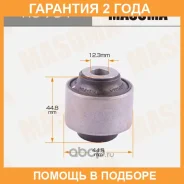 ����������� Masuma / RU754 �������� 24 ��� RU754 ����