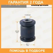 ����������� Masuma / RU766 �������� 24 ��� RU766 ����