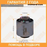 ����������� Masuma / RU785 �������� 24 ��� RU785 ����