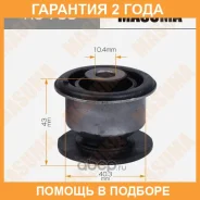 ����������� Masuma / RU799 �������� 24 ��� RU799 ����