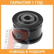 ����������� Polyblack / T06025 �������� 12 ��� ���� �� 2 �� T06025 ����