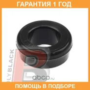 ������ Polyblack / T11153 �������� 12 ��� ���� �� 2 �� T11153 ����