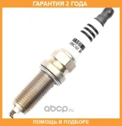 ����� ��������� Masuma / S502IP �������� 24 ��� S502IP ����