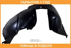 ��������� SAT / STDC01016LA2R STDC01016LA2R ����