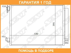 �������� ������������ Renault Arkana 18- / Duster 10-21 SAT / STDC023940 �������� 12 ��� STDC023940 ����