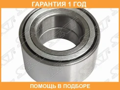 ��������� ������ ������� SAT / Stdac407043WCS83 �������� 12 ��� STDAC407043WCS83 ����