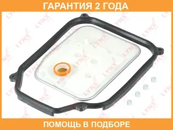 ������ ���� � ���������� Lynxauto / LT1011 �������� 24 ��� LT1011 ����