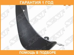��������� ������ SAT / STDT15064B2 STDT15064B2 ����