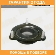 ����� ������ Masuma / SAM2101 �������� 24 ��� SAM2101 ����