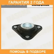 ����� ������ Masuma / SAM4103 �������� 24 ��� SAM4103 ����