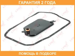 ������ ���� � ���������� Lynxauto / LT1021 �������� 24 ��� LT1021 ����
