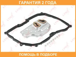 ������ ���� � ���������� Lynxauto / LT1029 �������� 24 ��� LT1029 ����