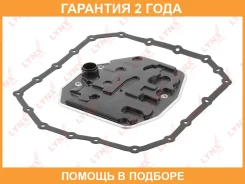������ ���� � ���������� Lynxauto / LT1034 �������� 24 ��� LT1034 ����
