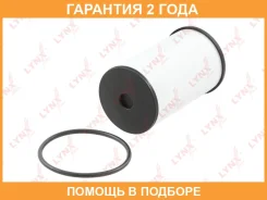 ������ ���� Lynxauto / LT1095 �������� 24 ��� LT1095 ����