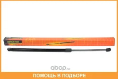 ������� ���� JUST Drive / JAD0029 JAD0029 ����