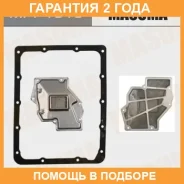 ������ ����������� Masuma / MFT1018 �������� 24 ��� MFT1018 ����