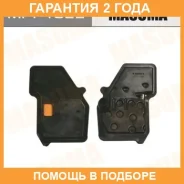 ������ ����������� Masuma / MFT1022 �������� 24 ��� MFT1022 ����