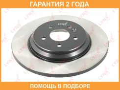 ���� ��������� | ��� | Lynxauto / BN1078 �������� 24 ��� BN1078 ����