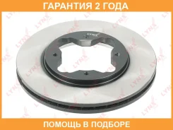 ���� ��������� | ����� | Lynxauto / BN1036 �������� 24 ��� BN1036 ����
