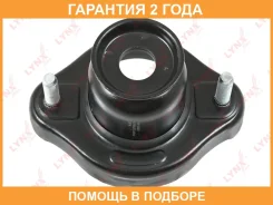 ����� ������� ������������ Lynxauto / MA1023LR �������� 24 ��� MA1023LR ����