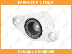 ����� ��������������� ������ | ��� ����/��� | Lynxauto / MA1094LR �������� 24 ��� MA1094LR ����
