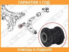 ����������� SAT / STKR1134470 �������� 12 ��� STKR1134470 ����