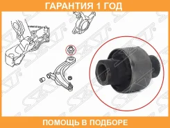 ����������� SAT / STLC6234350CBR �������� 12 ��� STLC6234350CBR ����