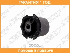 ����������� SAT / STLR025159 �������� 12 ��� STLR025159 ����