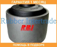 ����������� RBI / N25310 �������� 1 ��� N25310 ����