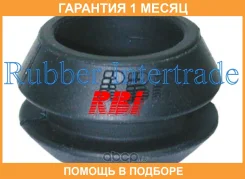 ������ RBI / N2630F0 �������� 1 ��� N2630F0 ����